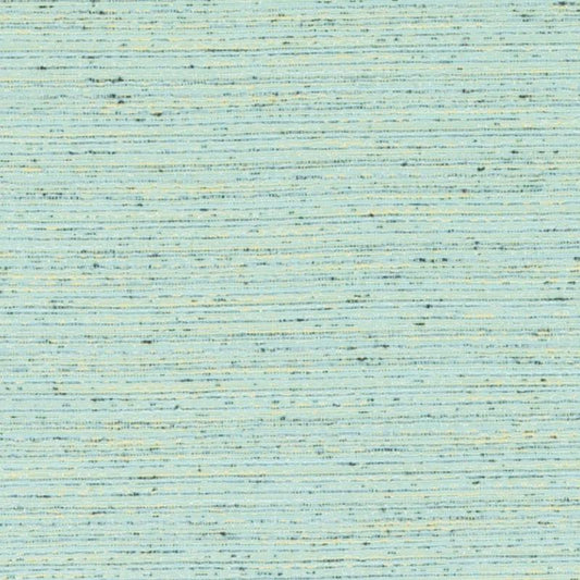 Duralee Dk61275 | 443-Alpine  Upholstery     - 369732