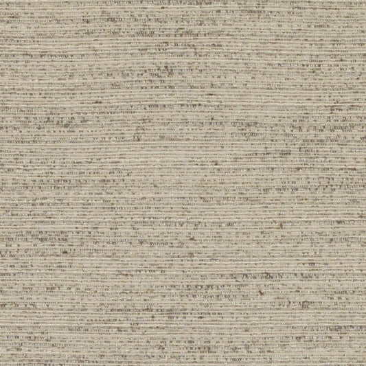 Duralee Dk61275 | 449-Walnut  Upholstery     - 369734