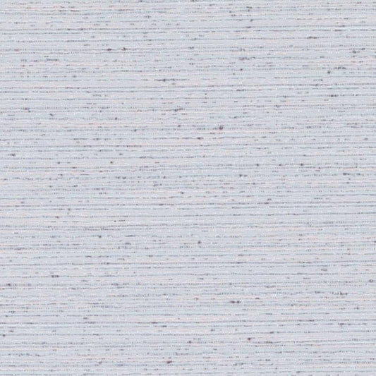 Duralee Dk61275 | 47-Mauve  Upholstery     - 369736