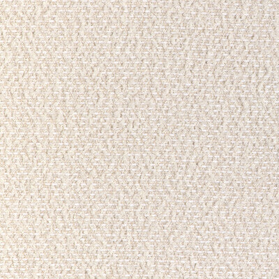 KRAVET DESIGN  SOLID IVORY,IVORY,   - 36973.1601.0