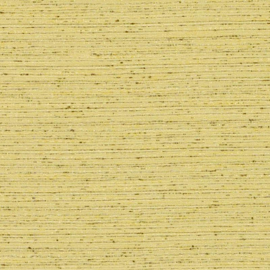 Duralee Dk61275 | 576-Marigold  Upholstery     - 369740