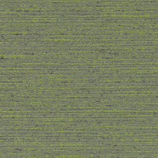 Duralee Dk61275 | 58-Emerald  Upholstery     - 369742