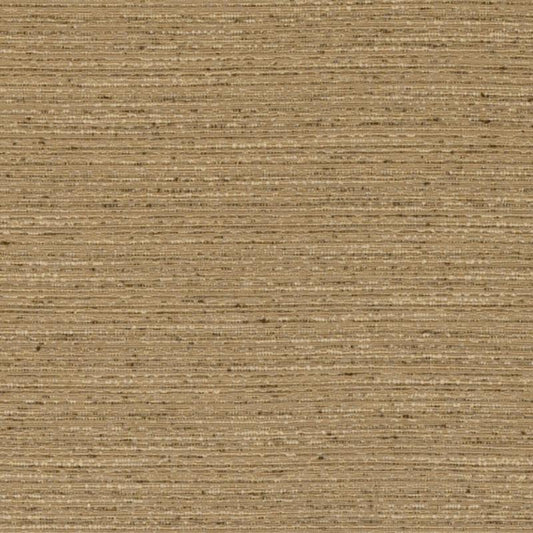 Duralee Dk61275 | 582-Saddle  Upholstery     - 369744