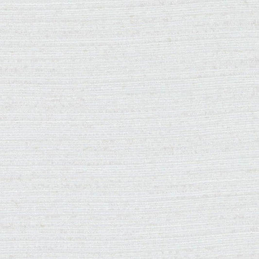 Duralee Dk61275 | 625-Pearl  Upholstery     - 369746