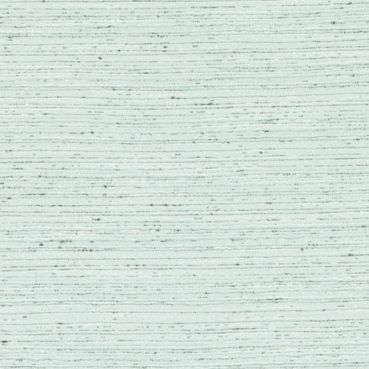 Duralee Dk61275 | 651-Crystal  Upholstery     - 369748