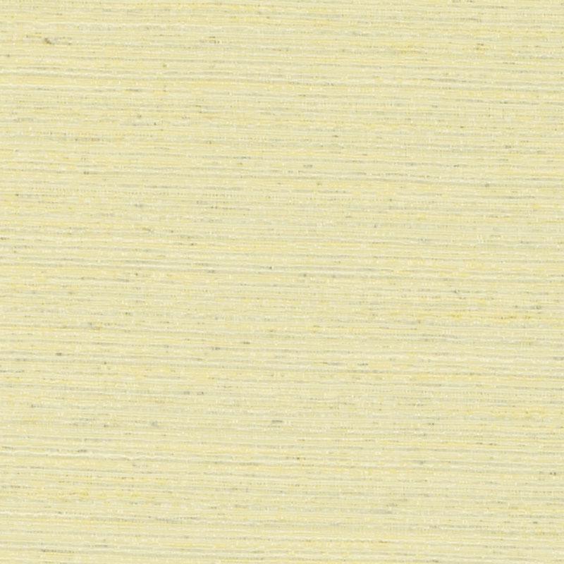 Light beige upholstery fabric with a subtle horizontal weave and pale cream tones.