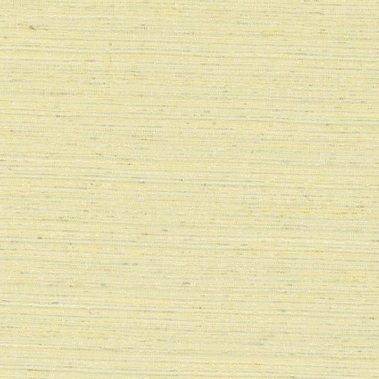 Duralee Dk61275 | 677-Citron  Upholstery     - 369750