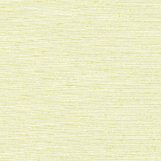 Duralee Dk61275 | 705-Citrus  Upholstery     - 369752