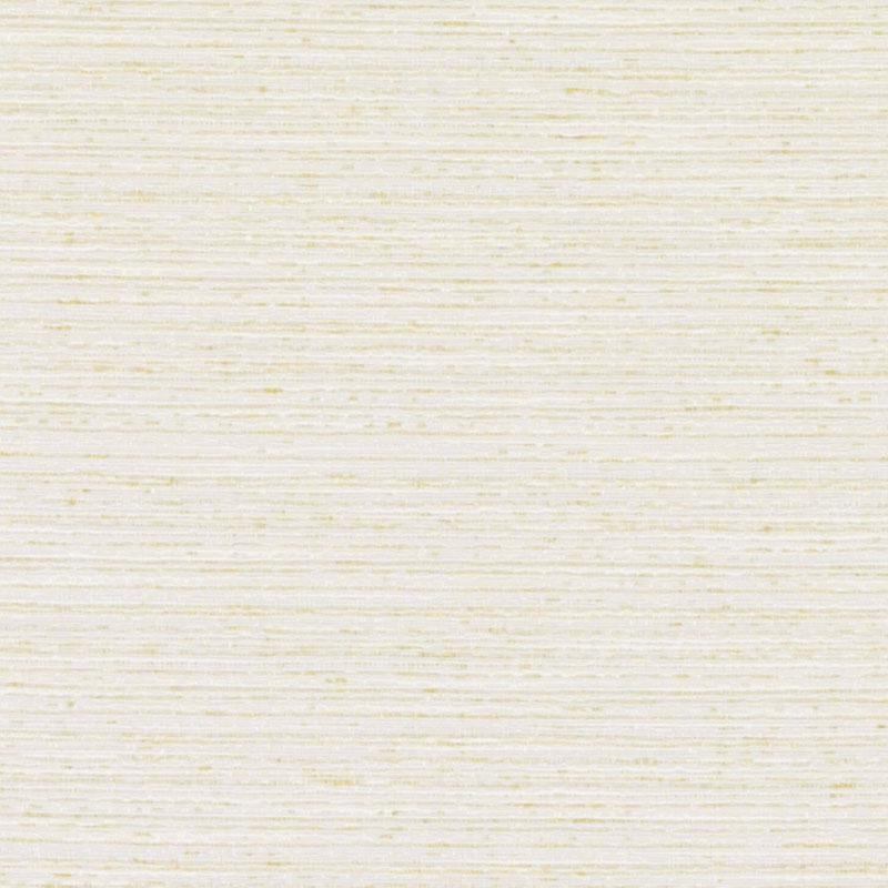 Cream beige textured surface with subtle horizontal grain pattern.