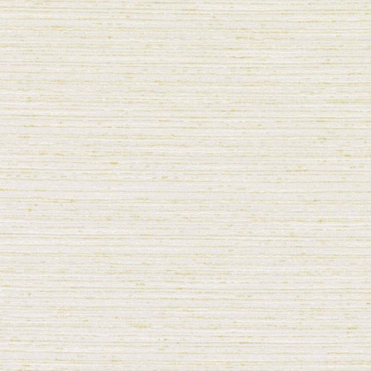 Duralee Dk61275 | 725-Angora  Upholstery     - 369754