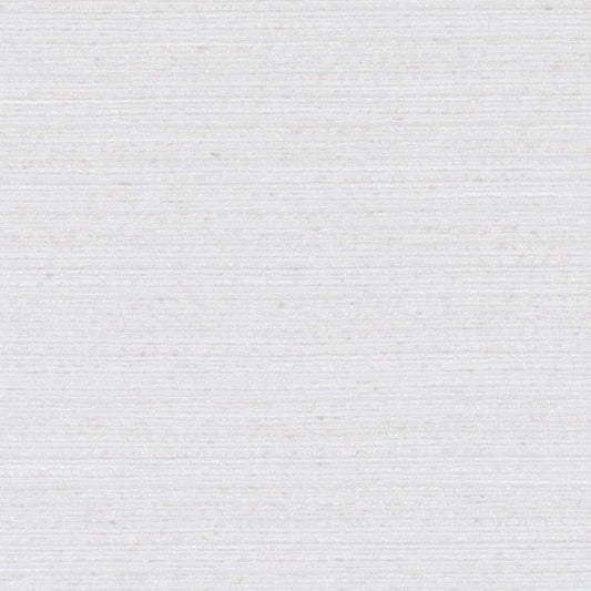 Duralee Dk61275 | 81-Snow  Upholstery     - 369756