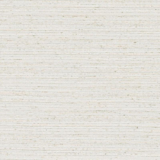 Duralee Dk61275 | 86-Oyster  Upholstery     - 369758