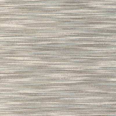 KRAVET DESIGN   SAGE,BROWN,WHITE   - 36975.1635.0