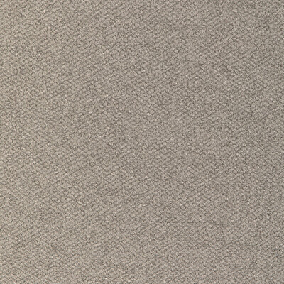 KRAVET DESIGN  TEXTURE GREY,GREY,   - 36976.11.0