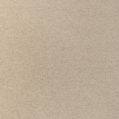 KRAVET DESIGN  TEXTURE BEIGE,BEIGE,BEIGE   - 36976.16.0