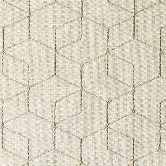 Duralee Da61296 | 494-Sesame  Drapery     - 369792