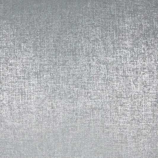 D.V. KAP HOME 3698-P-YARD Dream Dust Fabric - Pewter Glam, Transitional  Grey, Silver   - Dream Dust