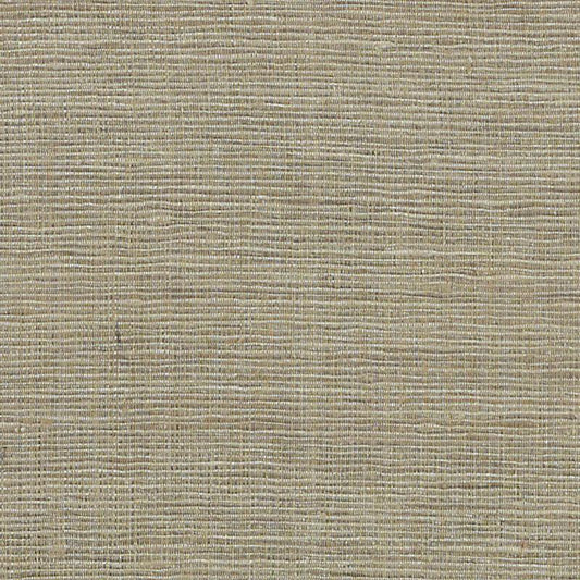 Duralee 89197 | 14-Toast  Drapery     - 369858