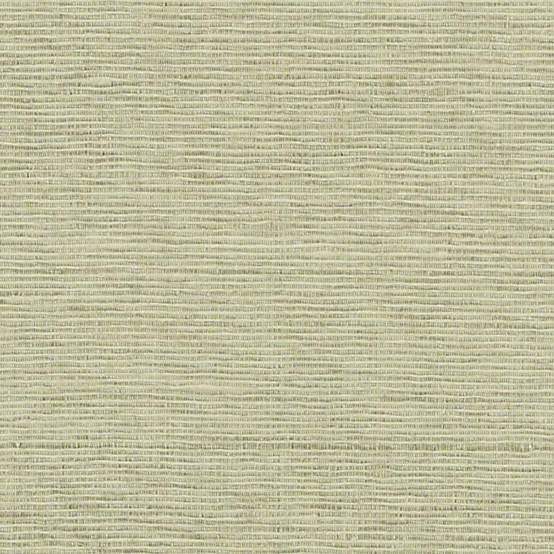 Duralee 89197 | 152-Wheat  Drapery     - 369860