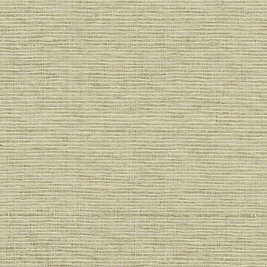 Duralee 89197 | 152-Wheat  Drapery     - 369860