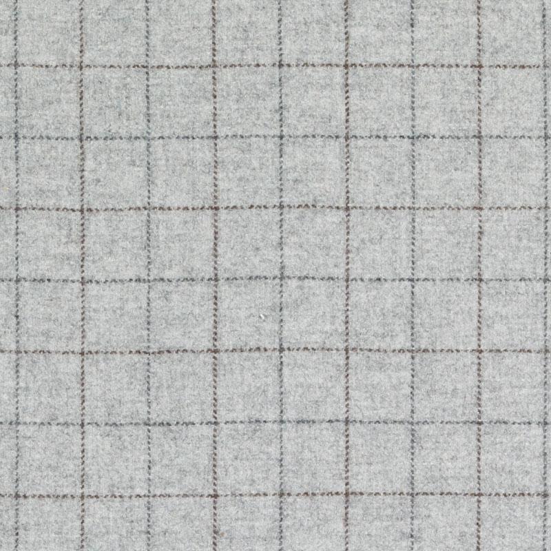 Duralee Dw61169 | 15-Grey  Upholstery     - 369900