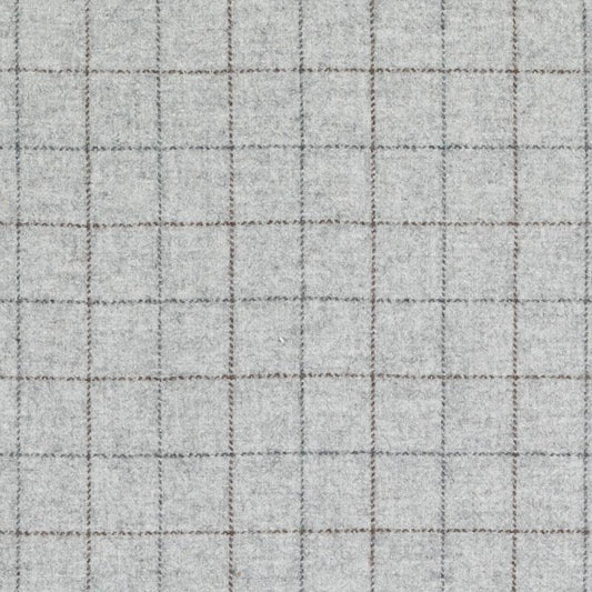 Duralee Dw61169 | 15-Grey  Upholstery     - 369900