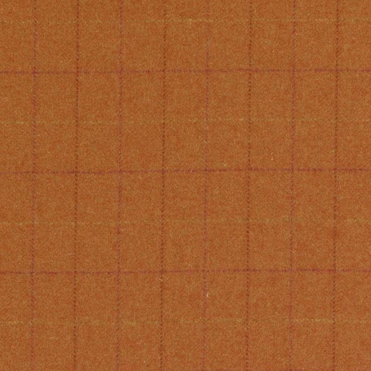 Duralee Dw61169 | 34-Pumpkin  Upholstery     - 369904