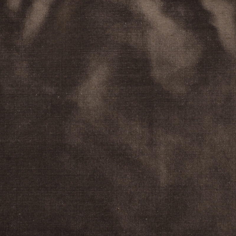 Duralee 89188 | 103-Chocolate  Drapery     - 369912