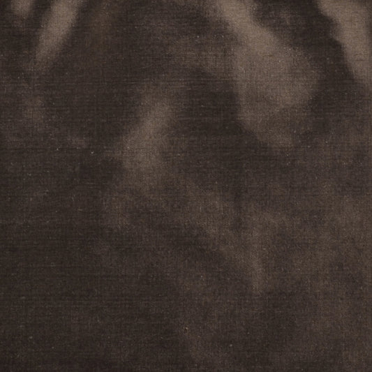 Duralee 89188 | 103-Chocolate  Drapery     - 369912