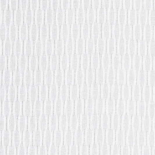 Duralee Ds61262 | 284-Frost  Drapery     - 369914