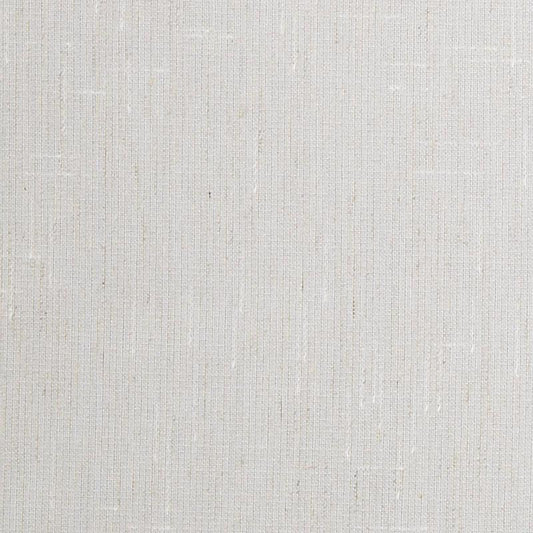 Duralee Ds61268 | 281-Sand  Drapery     - 369916