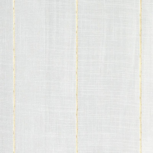Duralee Ds61270 | 417-Burlap  Drapery     - 369918
