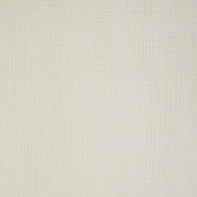 KRAVET SMART CHENILLE TEXTURE WHITE,,WHITE   - 36991.1.0