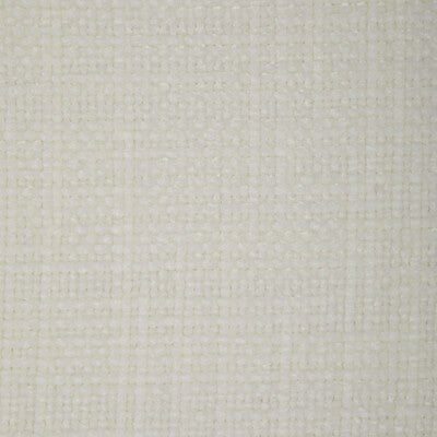 KRAVET SMART CHENILLE TEXTURE WHITE,,WHITE   - 36991.101.0