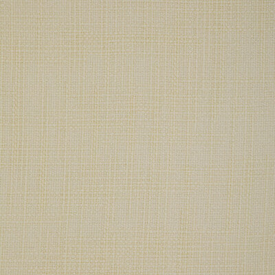 KRAVET SMART CHENILLE TEXTURE WHITE,,WHITE   - 36991.111.0