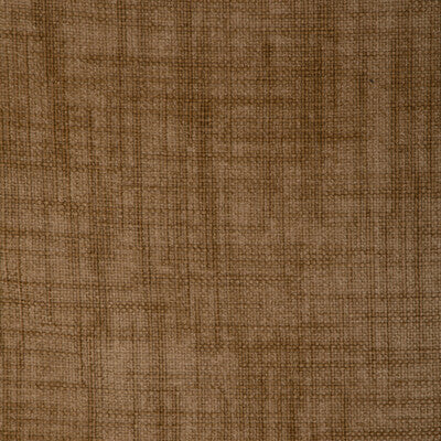 KRAVET SMART CHENILLE TEXTURE GOLD,BROWN,YELLOW   - 36991.4.0