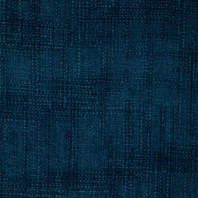 KRAVET SMART CHENILLE TEXTURE BLUE,,BLUE   - 36991.5.0