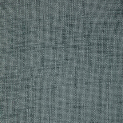 KRAVET SMART CHENILLE TEXTURE BLUE,LIGHT BLUE,BLUE   - 36991.505.0