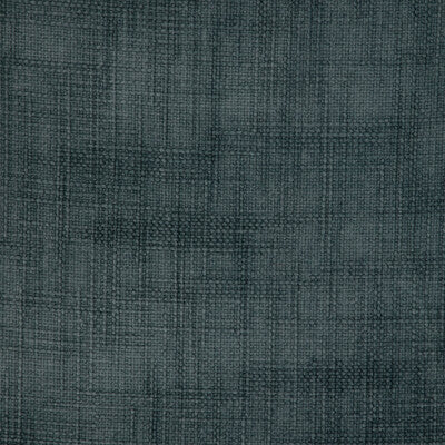 KRAVET SMART CHENILLE TEXTURE BLUE,GREY,BLUE   - 36991.511.0