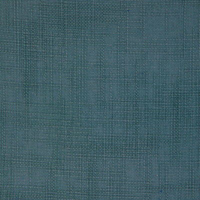 KRAVET SMART CHENILLE TEXTURE BLUE,,BLUE   - 36991.515.0