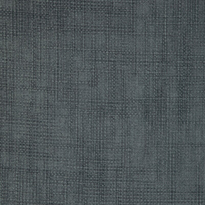 KRAVET SMART CHENILLE TEXTURE SPA,SPA,GREY   - 36991.52.0