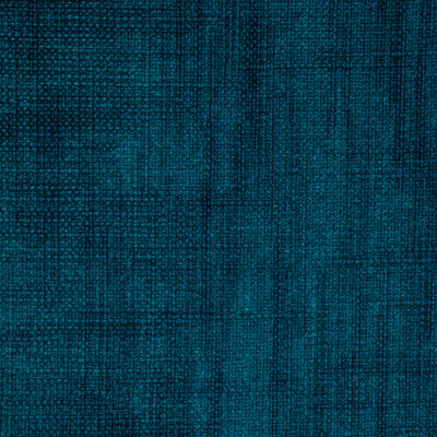 KRAVET SMART CHENILLE TEXTURE BLUE,,BLUE   - 36991.55.0