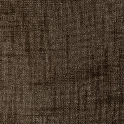 KRAVET SMART CHENILLE TEXTURE BROWN,,BROWN   - 36991.6.0