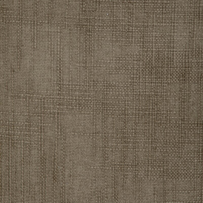 KRAVET SMART CHENILLE TEXTURE BROWN,,BROWN   - 36991.606.0