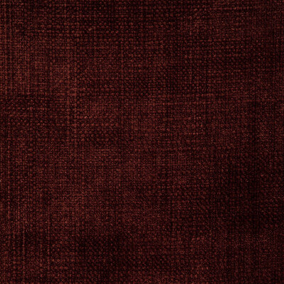 KRAVET SMART CHENILLE TEXTURE RED,,RED   - 36991.9.0