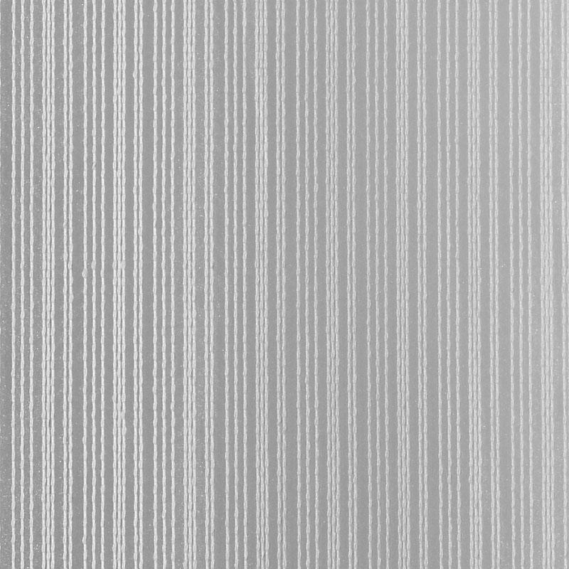 Duralee Ds61289 | 81-Snow  Drapery     - 369924