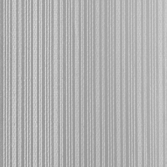 Duralee Ds61289 | 81-Snow  Drapery     - 369924