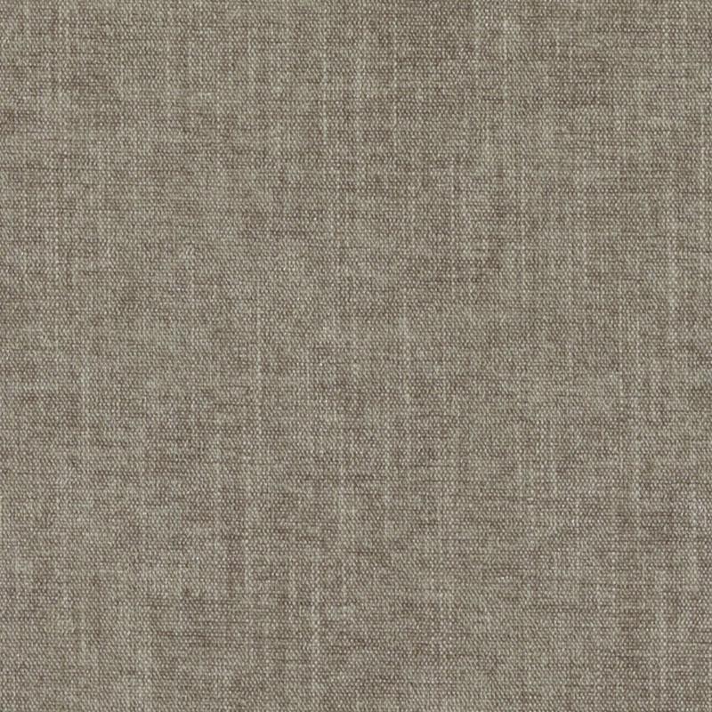 Duralee Dw61181 | 319-Chinchilla  Upholstery     - 369930