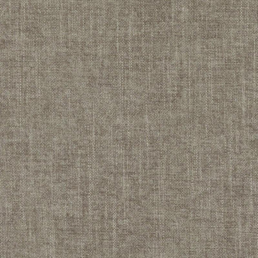 Duralee Dw61181 | 319-Chinchilla  Upholstery     - 369930