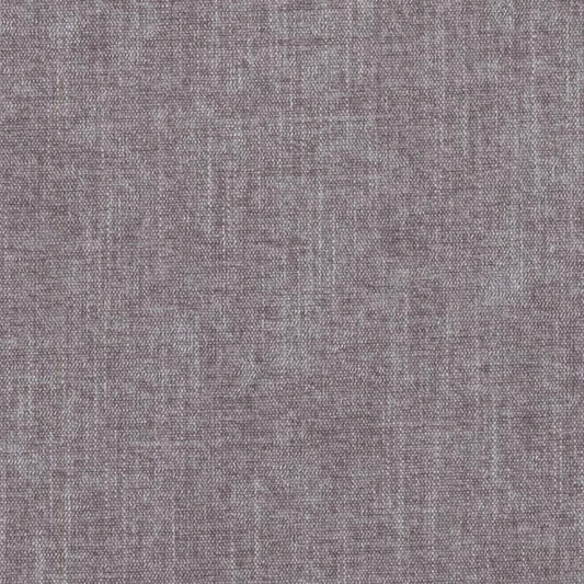 Duralee Dw61181 | 365-Concord  Upholstery     - 369934